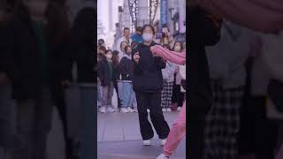 𝗦𝗻𝗼𝗼𝗽 𝗗𝗼𝗴𝗴 & 𝗪𝗶𝘇 𝗞𝗵𝗮𝗹𝗶𝗳𝗮 - 𝗬𝗼𝘂𝗻𝗴, 𝗪𝗶𝗹𝗱 𝗮𝗻𝗱 𝗙𝗿𝗲𝗲 𝗳𝘁. 𝗕𝗿𝘂𝗻𝗼 𝗠𝗮𝗿𝘀 Dance Cover