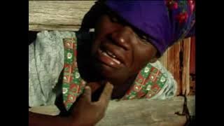 Makhadzi- Vha mmbonisani (Suffering) Painful song dedicated to all Makhadzi EX managers