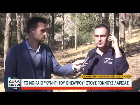 Μπες στο νόμιμo καζίνο το διαδίκτυο και παίξε τώρα!