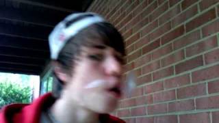 hit kill nick abbott