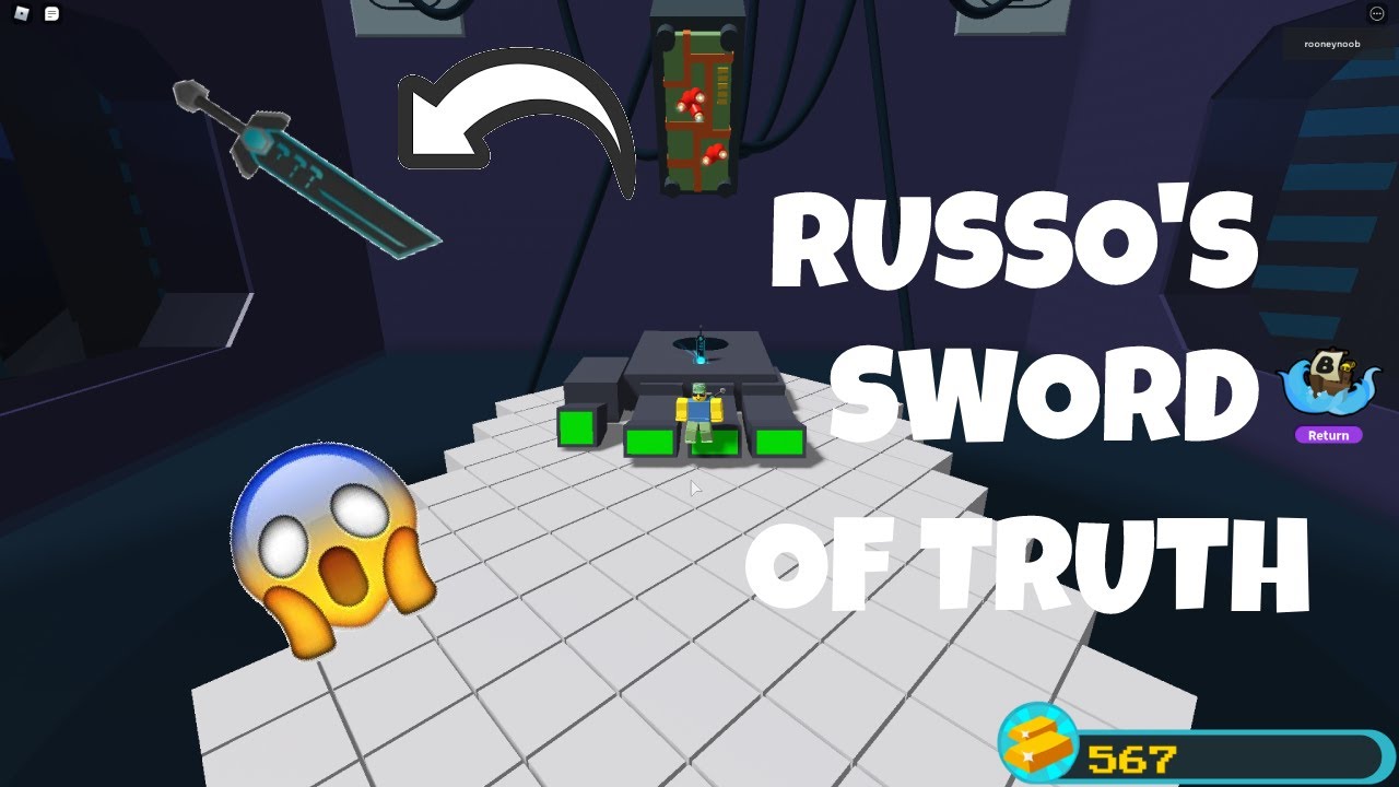 comment débloquer L'EPEE DE LA VERITE (BUILD A BOAT ROBLOX RBbattles) YouTube comment débloquer L'EPEE DE LA VERITE (BUILD A BOAT ROBLOX RBbattles) YouTube