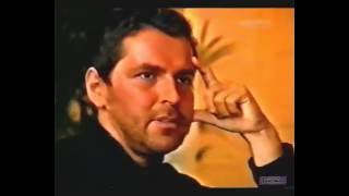 Thomas Anders - interview Spiegel (Part 2)