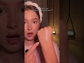 Хайлайтер #1101583358 #makeup #косметика #брендкосметики #skincare