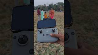 DJI mini 2 #reels #shortvideo #shorts #djimini2 #camera #dji #new #video #viralsong #ytshorts #love