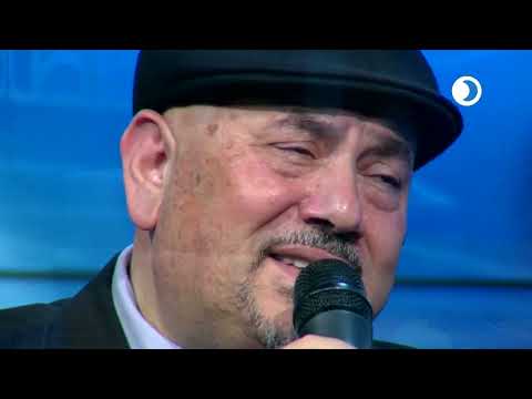 فتاح يا فتاح مع موال ابو راتب