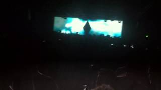 Loco Dice Time Warp Mannheim 2013 Plays Butch - Pompino