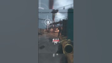 THIS IS THE BEST SAB-50 CLASS  #mwii #mw22022 #codmwii #quickscope #mw2clips #gaming #quadfeed