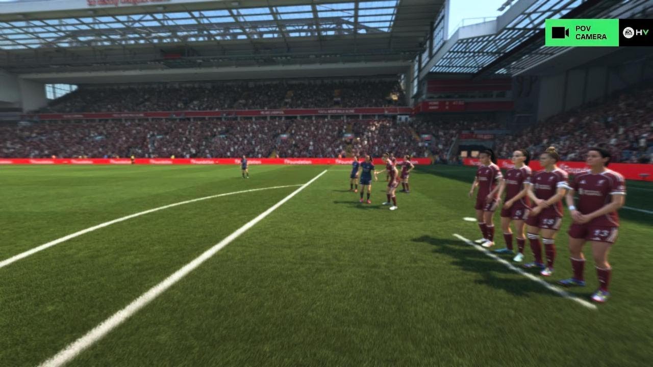 KELLY MISSES ANOTHER FREE KICK BUT "OMG"  | CAREER MODE | EA SPORTS FC 26 | 