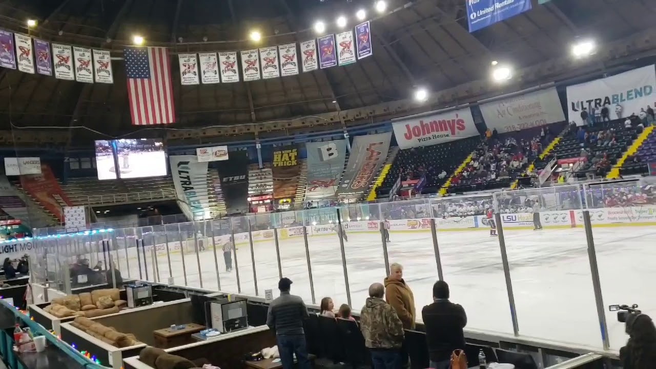 Amirillo Bulls shoot out win