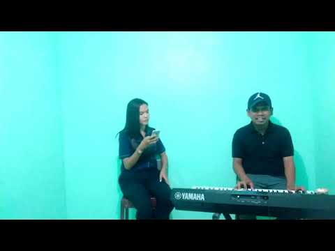 Manggung Franz skiner x Diko Alchopeta_lebi dari biasa (kill B)