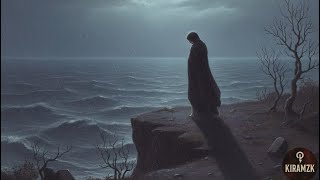 Ağlama Yar-Psychedelic Anatolian Rock/Kıra Müzik