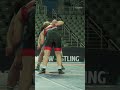 Women S Wrestling Top Moves Day 3 Ranking Series Zagreb 