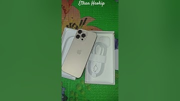 📱📵📴 Iphone 16 pro max ❤️ #iphone #apple #iphone16promax #mobilelegends #shorts #viral #vlog