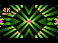 ✨4K VJ LOOP UHD DJ RGB LED VFX LASER 💿 ⚡ 🌈 📽️ 🔊 🌀 💎 ✨ 🛰️ 🖥️ 🚥 🎞️ 🛰️ 🛸 🟥 🟩 🟦 📺 🕯️ 🎧 🌌 🛰️ 🎚️ 🎇