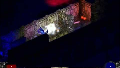 Median 2008 Uberlevel: Fauztinville