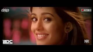 Tumse Milke Dilka Hai Jo Haal Club Mix Main Hoon Na Shahrukh Khan DJ Ravish DJ Chico