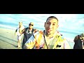 Chichis Pa la banda • Remik Gonzalez, BeeJay , Carlos Blanco feat . Nuco (Video Oficial)