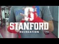 Inside look boxing at stanford