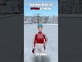 ЗИМНЫЙ ПРОПУСК НА RADMIR RP ЧАСТЬ 2 #RADMIR #RADMIRRP #GTA #НОВЫЙГОД