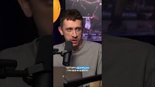 Стагнація Клівленд Кавальєрс
