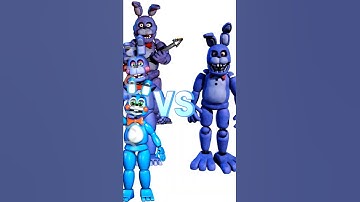 fnaf memes edit 🤭🤣 #shorts #memes