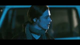 The Whistleblower 2011 Trailer   HD Movie