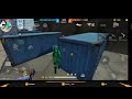 Dehati Gamers Is Live | Green Criminal Gameplay ✨