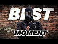 KOMPILASI MOMEN TERBAIK SAAT NGEHIT DI GAMEPLAY SUKIR.