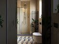 Transform Your Bathroom with Our Ceramic Wall-Hung Toilet | Elegant, Efficient, and Space-Saving