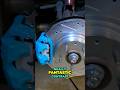 From BORING to SLAMMING color choice! #automobile #shorts