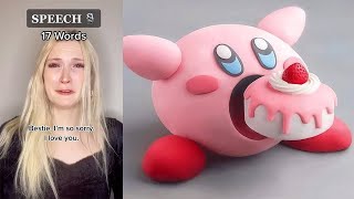 💥 Text To Speech 🍉 ASMR Cake Storytime || @Brianna Guidryy || POVs Tiktok Compilations 2023 #1