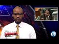 THE GLEANER MINUTE: Airbnb Tax Approved, NARRA Passed After Chaos, Crawford Files Claim