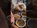 #streetfood #food #foodie #indianstreetfood #indianfood #video #trending #viral #shorts #viral