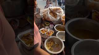 #streetfood #food #foodie #indianstreetfood #indianfood #video #trending #viral #shorts #viral