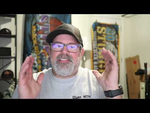 How to replace your motorcycle with a lithium battery？