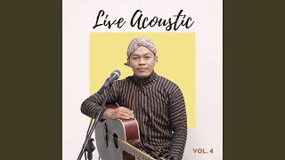 Kependem Tresno (Live, Acoustic)