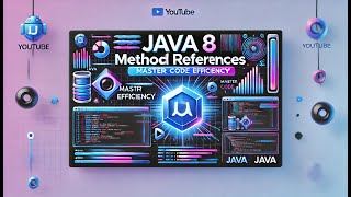 Celebrity Master Java 8 Method References #java #java8features #java8 Wealth