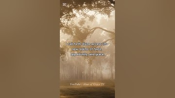 Break Invisible Barriers #prayer #morningprayer #jesus #viral #dailyprayer  #christianprayer