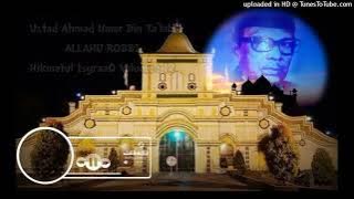 V01 01. Assholatu Alan Nabi