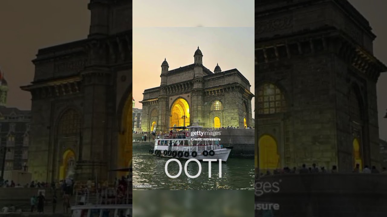 top 10 ark favourite cities 