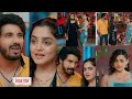 udne ki aasha today 21 May 2026 new promo - Riya ne dekha sayali ko uski dukan