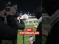 HIZLI  ÇEKİM GEREKTİREN FOTOĞRAFLAR NASIL ÇEKİLİR .?