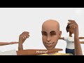 Youtube Thumbnail title