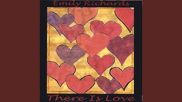 Thumbnail of There Is Love