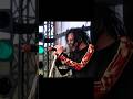 Korn Freak On A Leash Korn Numetal 