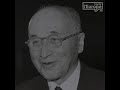 Jean monnet