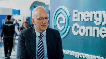 Optimising oilfield operations with facility debottlenecking