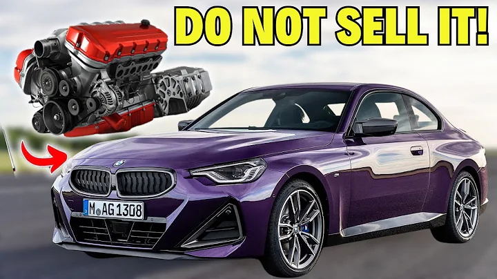10 Car Engines That Will Last FOREVER (2025)