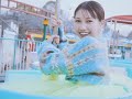 【Teaser】井上苑子「078」4月10日(水)20:00公開!