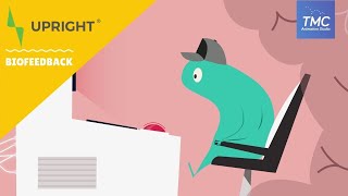 ?Upright: What is Biofeedback